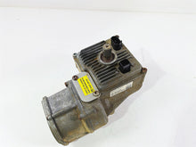 Load image into Gallery viewer, 2019 Polaris RZR XP Turbo S Globe Motors Power Steering Unit 2414740
