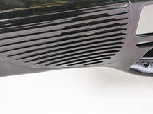 Load image into Gallery viewer, 2004 Yamaha XVZ1300 Royal Star Inner Front Fairing Cover 4XY-28350-00-P7 | Mototech271
