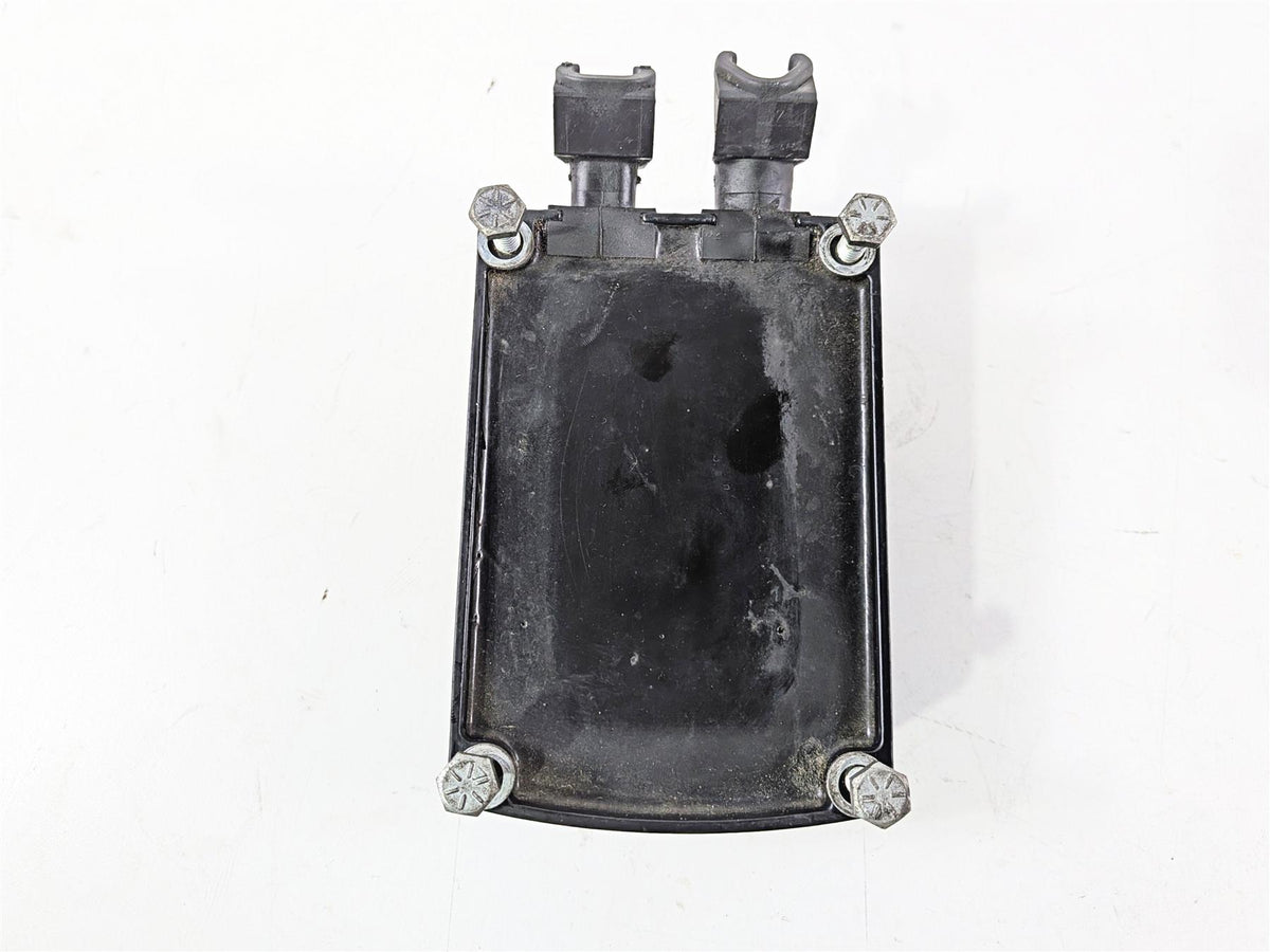 2015 Harley Touring FLTRUSE CVO Road Glide Rectifier Voltage Regulator 74700021-Mototech271
