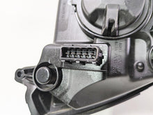Load image into Gallery viewer, 2022 Ducati Hypermotard 950 Headlight Head Light Lamp Lens 52010461C
