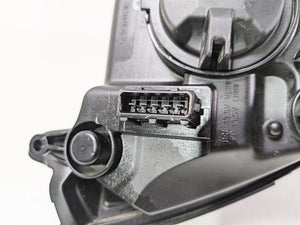 2022 Ducati Hypermotard 950 Headlight Head Light Lamp Lens 52010461C