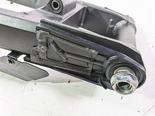 Load image into Gallery viewer, 2005 Kawasaki ZX12R Ninja Rear Swingarm &amp; Kyb Shock Set 33001-0053-8F 45014-0025 | Mototech271
