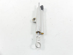 2020 Ducati Panigale 1100 V4 S SBK Ohlins Steering Damper - Read 36420131A | Mototech271