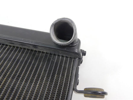 2019 KTM 1290R Super Adventure Radiator Fan Reservoir Hose Set 60335010100 {{ shop.shopifyCountryName }} - Mototech271