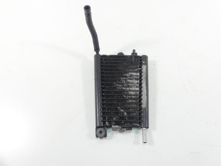 2019 Harley Softail FLSB Sport Glide Oil Cooler & Line Cover Set -Read 62700191 {{ shop.shopifyCountryName }} - Mototech271