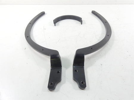 2001 Indian Centennial Scout Rear Fender Struts Support Mounts 16-111 16-112 {{ shop.shopifyCountryName }} - Mototech271