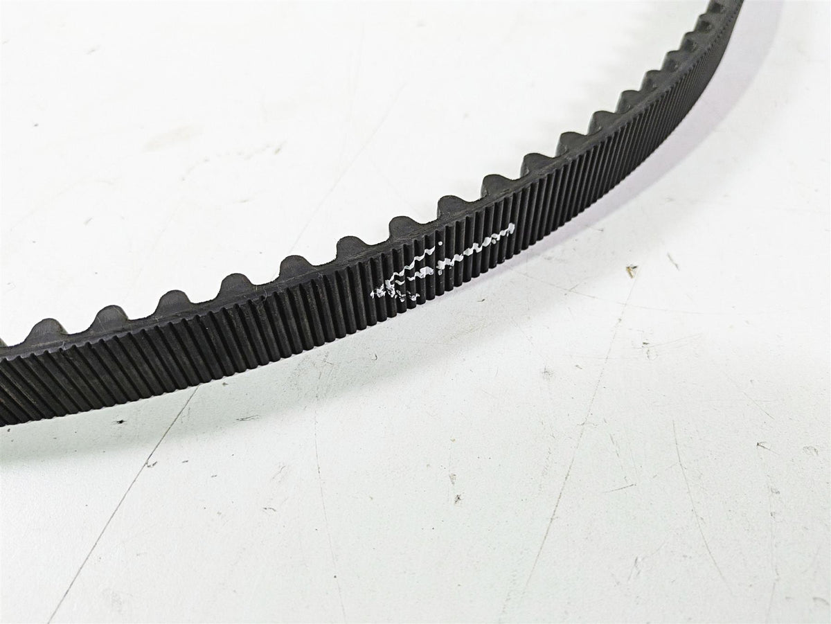 2018 Harley Softail FXFBS Fat Bob Main Drive Belt 24Mm 134T 40000018 {{ shop.shopifyCountryName }} - Mototech271