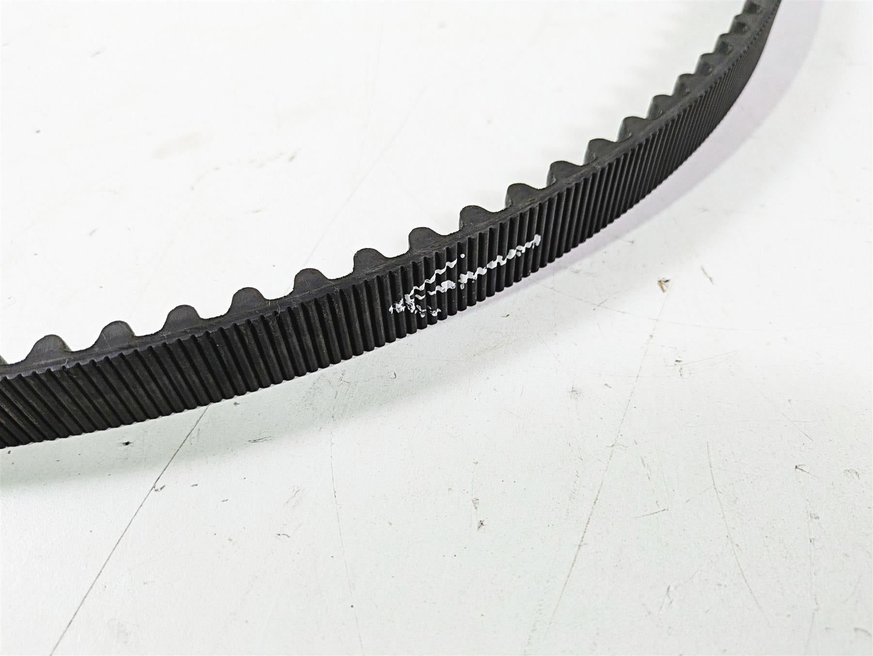 2018 Harley Softail FXFBS Fat Bob Main Drive Belt 24Mm 134T 40000018 {{ shop.shopifyCountryName }} - Mototech271