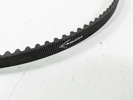 2018 Harley Softail FXFBS Fat Bob Main Drive Belt 24Mm 134T 40000018 {{ shop.shopifyCountryName }} - Mototech271