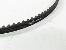 Load image into Gallery viewer, 2018 Harley Softail FXFBS Fat Bob Main Drive Belt 24Mm 134T 40000018
