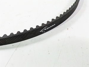 2018 Harley Softail FXFBS Fat Bob Main Drive Belt 24Mm 134T 40000018