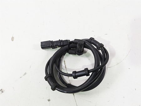 2023 Kawasaki EX400 Ninja Rear Abs Brake Wheel Speed Sensor 21176-1142 {{ shop.shopifyCountryName }} - Mototech271