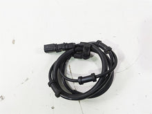 Load image into Gallery viewer, 2023 Kawasaki EX400 Ninja Rear Abs Brake Wheel Speed Sensor 21176-1142 | Mototech271
