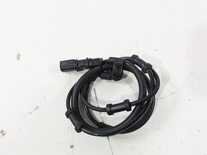 2023 Kawasaki EX400 Ninja Rear Abs Brake Wheel Speed Sensor 21176-1142 | Mototech271
