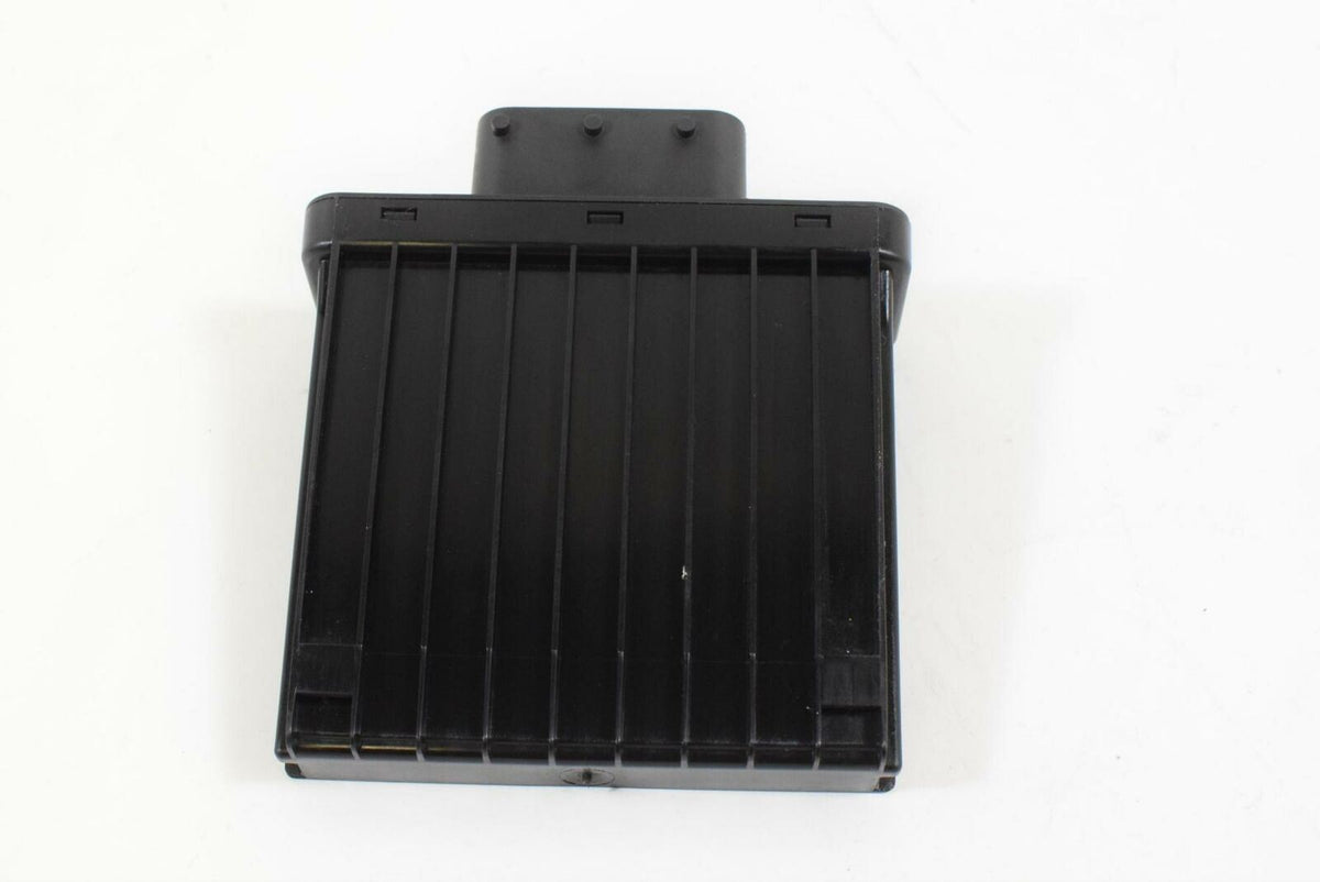 2015 BMW K1600GT K1600 K48 Base Basic Control Module Unit 1433916577 {{ shop.shopifyCountryName }} - Mototech271