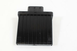 2015 BMW K1600GT K1600 K48 Base Basic Control Module Unit 1433916577