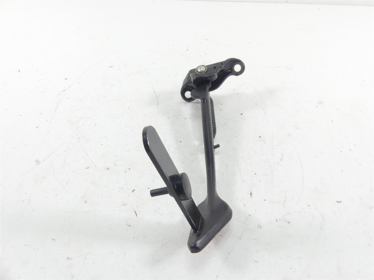 2018 Harley Softail FXBB Street Bob Side Kickstand Kick Jiffy Stand 50000152 {{ shop.shopifyCountryName }} - Mototech271