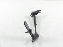 Load image into Gallery viewer, 2018 Harley Softail FXBB Street Bob Side Kickstand Kick Jiffy Stand 50000152 | Mototech271
