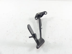 2018 Harley Softail FXBB Street Bob Side Kickstand Kick Jiffy Stand 50000152 | Mototech271