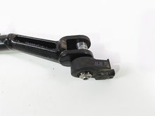 Load image into Gallery viewer, 2019 BMW R1250RT K52 Side Kickstand Kick Stand Esa 46538532726 | Mototech271
