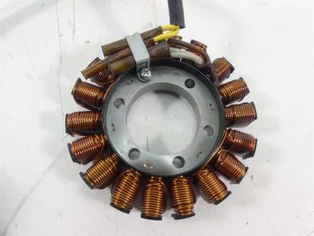 2015 KTM 1190 Adventure R Stator Alternator Generator Magneto 60339004000 {{ shop.shopifyCountryName }} - Mototech271