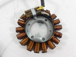 2015 KTM 1190 Adventure R Stator Alternator Generator Magneto 60339004000 | Mototech271