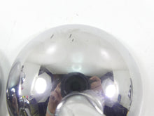 Load image into Gallery viewer, 2002 Triumph Bonneville America Round Rear View Mirror Set T2066682
