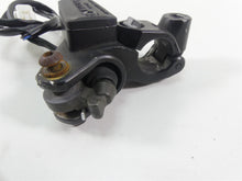 Load image into Gallery viewer, 2017 Husqvarna 701 Enduro 10mm Magura Clutch Master Cylinder 27002030044
