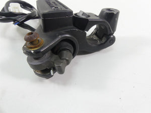 2017 Husqvarna 701 Enduro 10mm Magura Clutch Master Cylinder 27002030044