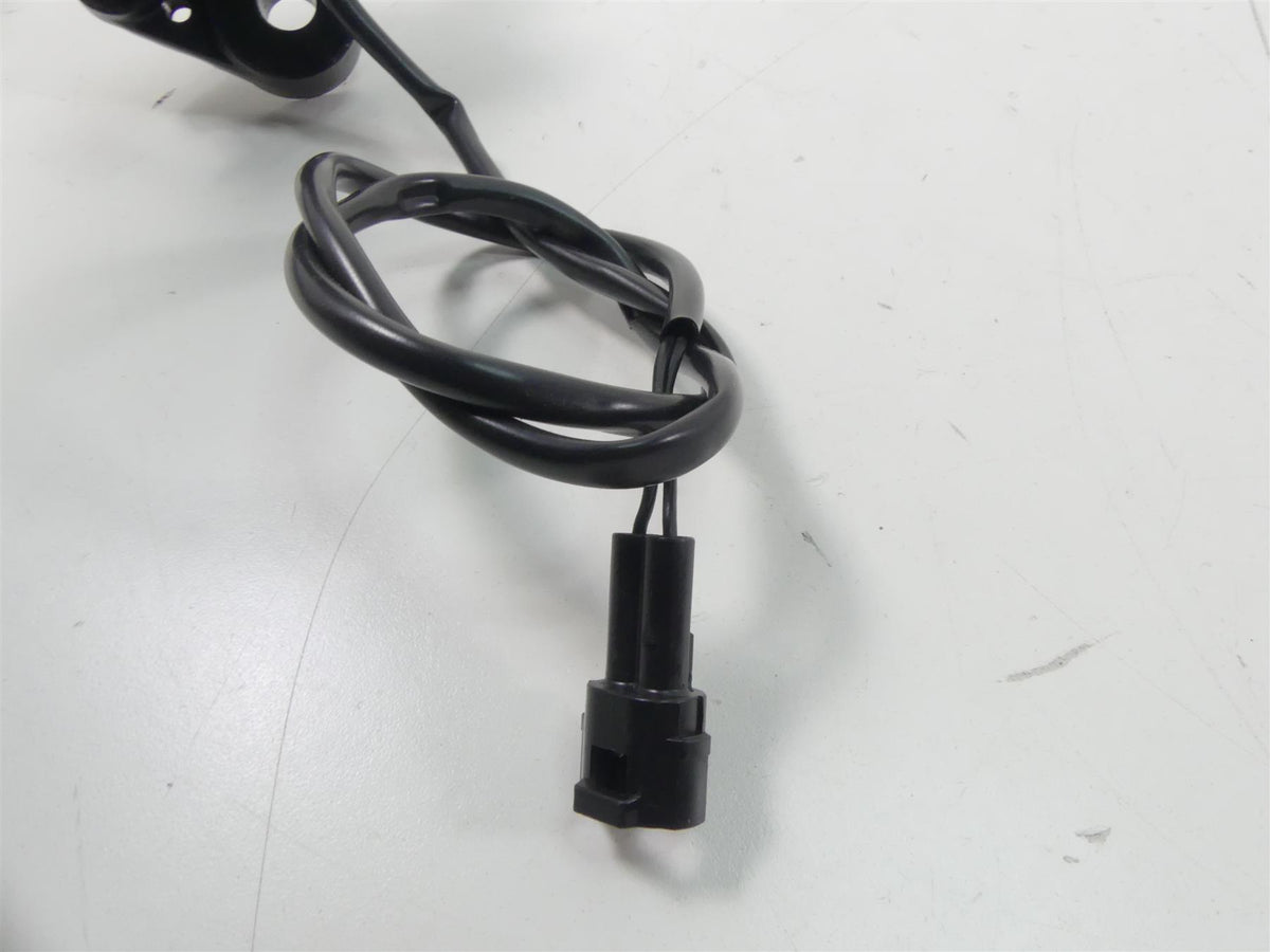 2019 Indian Motorcycle Co. FTR1200 Side Kickstand Kick Stand Switch 1024955 {{ shop.shopifyCountryName }} - Mototech271