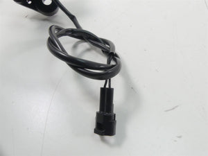 2019 Indian Motorcycle Co. FTR1200 Side Kickstand Kick Stand Switch 1024955