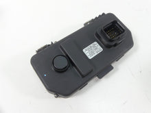 Load image into Gallery viewer, 2015 Ducati Diavel Dark Tank Instrument Dash Gauge Panel Cluster -11K 40611091E | Mototech271
