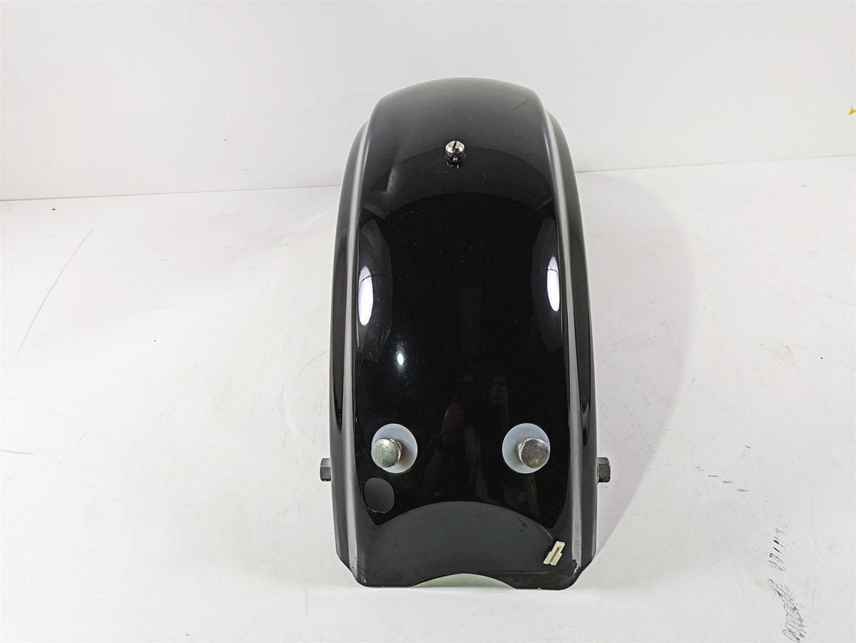 2020 Harley Touring FLHT Electra Glide Rear Fender -Read 58702-09A {{ shop.shopifyCountryName }} - Mototech271
