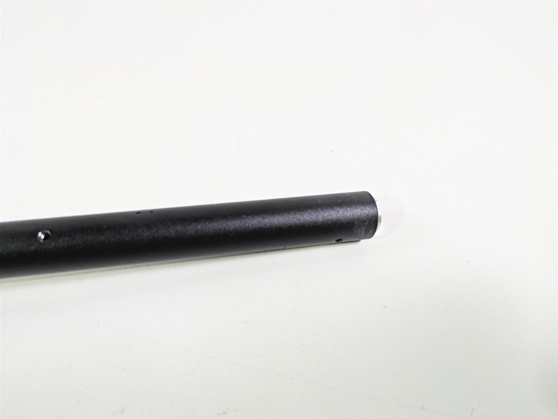 2024 Triumph Street Triple 765 R Handlebar Handle Bar Steering T2043394 {{ shop.shopifyCountryName }} - Mototech271