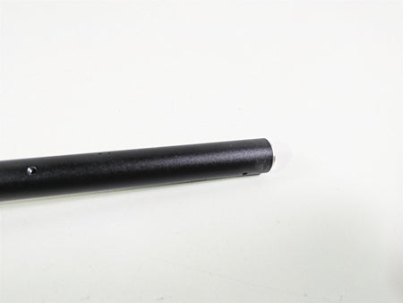 2024 Triumph Street Triple 765 R Handlebar Handle Bar Steering T2043394 {{ shop.shopifyCountryName }} - Mototech271