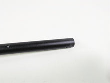 Load image into Gallery viewer, 2024 Triumph Street Triple 765 R Handlebar Handle Bar Steering T2043394
