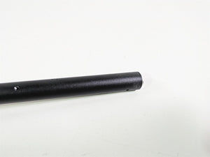 2024 Triumph Street Triple 765 R Handlebar Handle Bar Steering T2043394