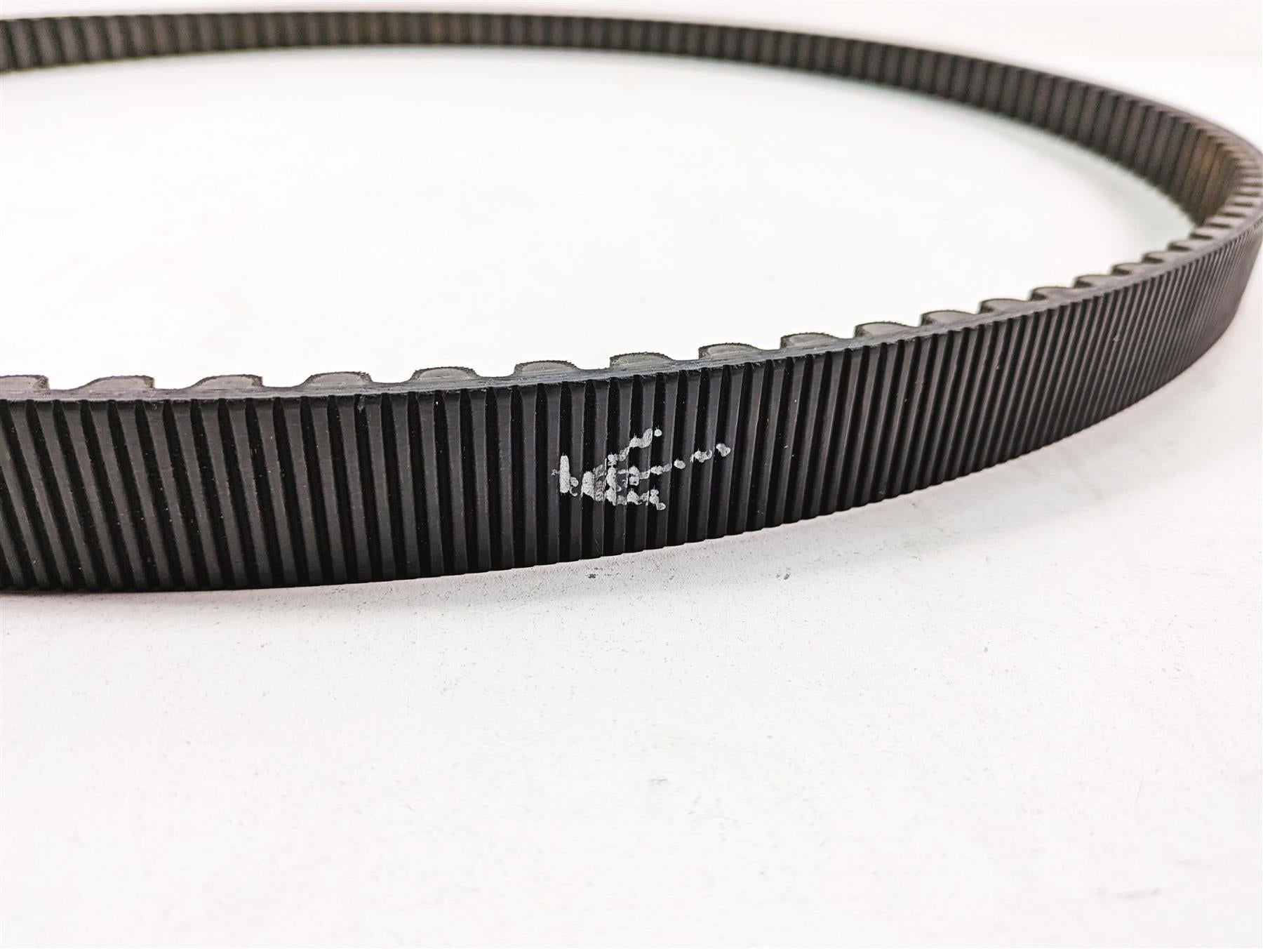 2006 Harley Sportster XL1200 Rear Drive Belt 1-1/8" 137T 40571-04B {{ shop.shopifyCountryName }} - Mototech271