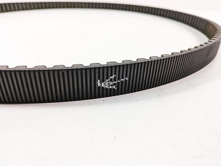 2006 Harley Sportster XL1200 Rear Drive Belt 1-1/8" 137T 40571-04B {{ shop.shopifyCountryName }} - Mototech271