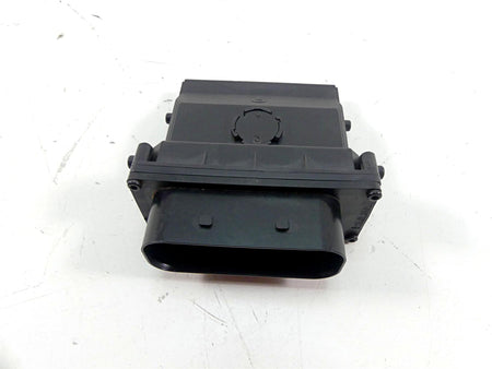 2016 BMW R1200GS Adv K51 Esa Suspension Control Module 61358558279 {{ shop.shopifyCountryName }} - Mototech271