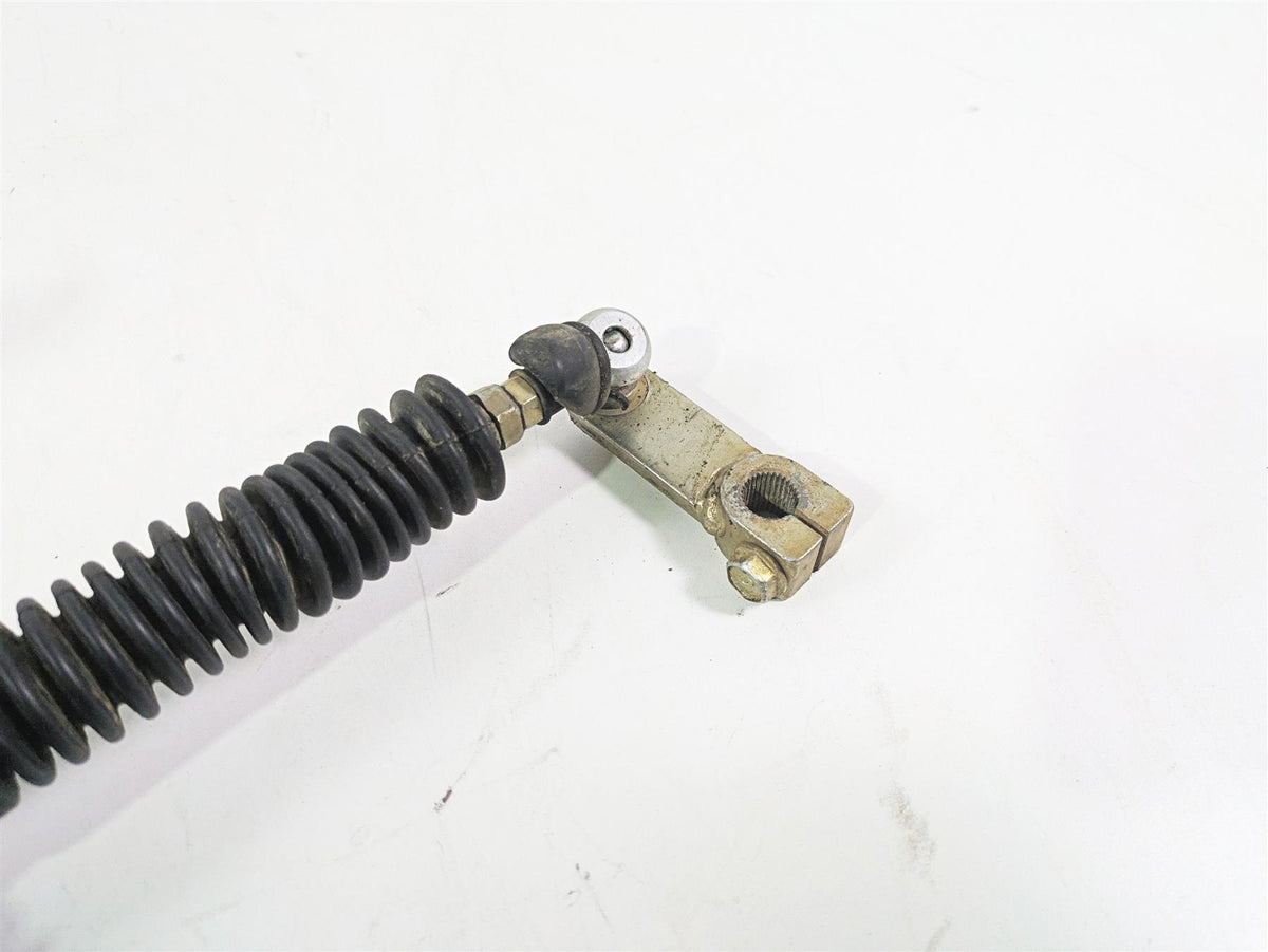 2021 Kawasaki Teryx KRX KRF 1000 Shifter Shift Lever & Cable 54010-0629 {{ shop.shopifyCountryName }} - Mototech271