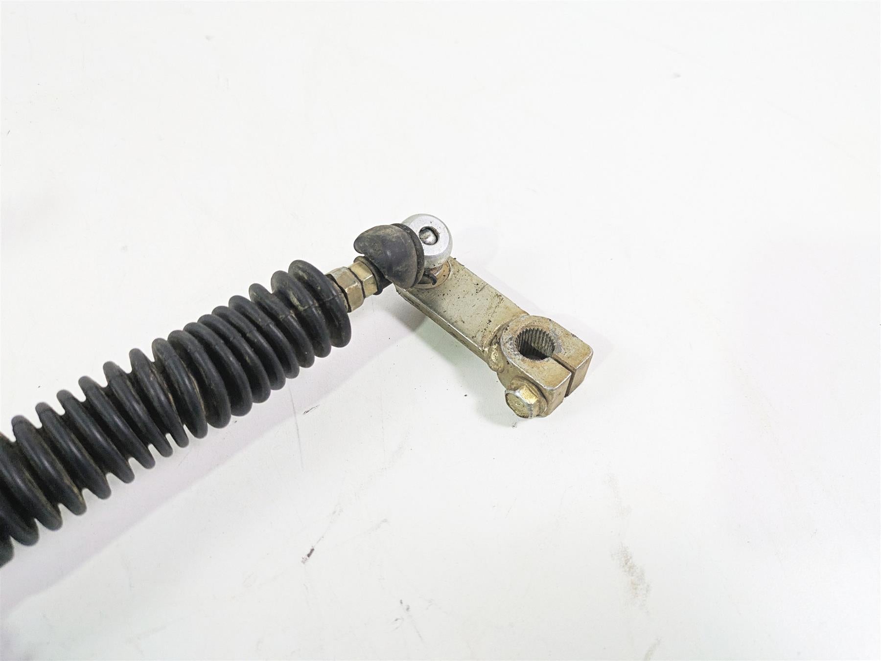 2021 Kawasaki Teryx KRX KRF 1000 Shifter Shift Lever & Cable 54010-0629 {{ shop.shopifyCountryName }} - Mototech271