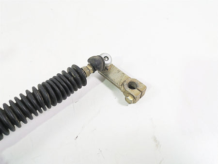 2021 Kawasaki Teryx KRX KRF 1000 Shifter Shift Lever & Cable 54010-0629 {{ shop.shopifyCountryName }} - Mototech271