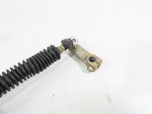 Load image into Gallery viewer, 2021 Kawasaki Teryx KRX KRF 1000 Shifter Shift Lever &amp; Cable 54010-0629

