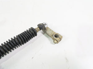2021 Kawasaki Teryx KRX KRF 1000 Shifter Shift Lever & Cable 54010-0629