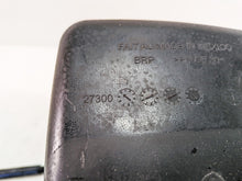 Load image into Gallery viewer, 2019 Sea-Doo Spark 900 Trixx  Air Box Filter Cleaner Breather 273000385 | Mototech271
