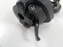 Load image into Gallery viewer, 2017 Yamaha Waverunner EX Sport 1050 BS Right Throttle Control  6CS-14305-12-00 | Mototech271
