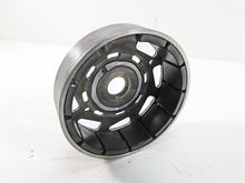 Load image into Gallery viewer, 2018 Harley Touring FLHXSE CVO Street Glide Flywheel Ignition Rotor 29900038A | Mototech271
