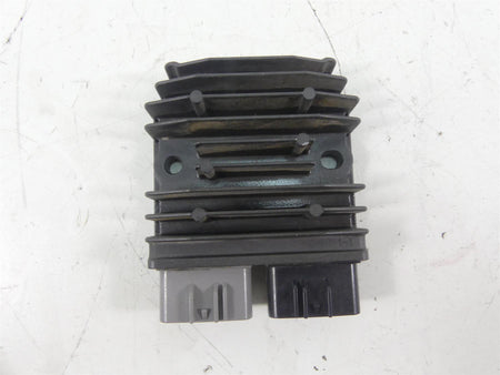 2018 Ducati Hypermotard 939 SP Rectifier Voltage Regulator 54040321A SH821AA {{ shop.shopifyCountryName }} - Mototech271