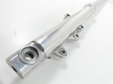 Load image into Gallery viewer, 1993 Harley Dyna FXDL Low Rider 39mm Dual Brake Front Forks 45949-92 45952-90 | Mototech271
